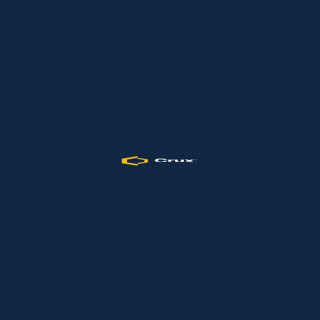 Crux